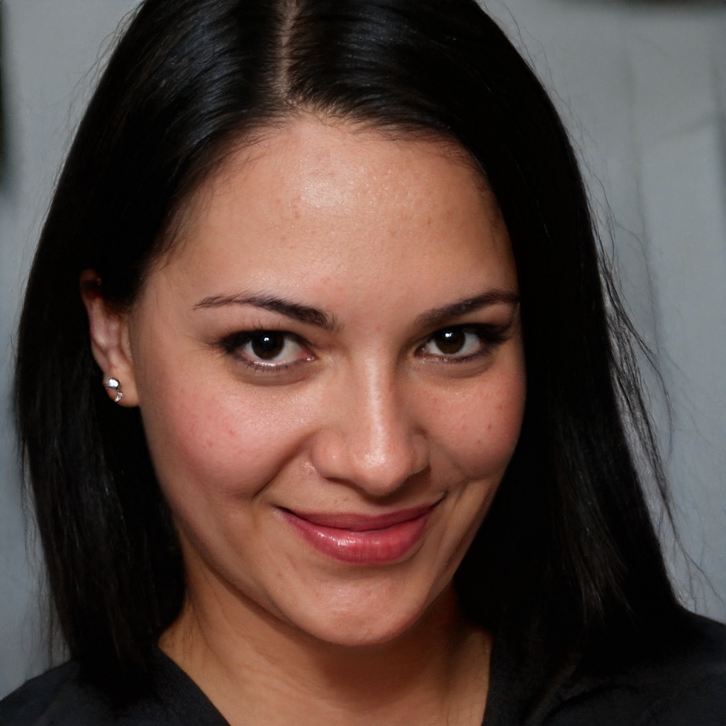 esther c.